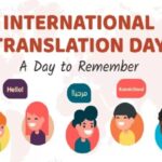 International Translation Day 2022: Quotes, Wishes, Messages, Status ...
