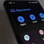 Ultimate Roundup of the Most Cost-Effective Flight Comparison Apps for ...