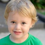 Kid-friendly resorts