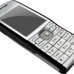 Make in India: Modi govt announces incentives for mobile phone ...