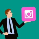 Instagram Insta Marketing · Free image on Pixabay