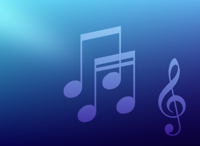 Music Wallpaper Free Stock Photo - Public Domain Pictures Music Wallpaper Free Stock Photo - Public Domain Pictures